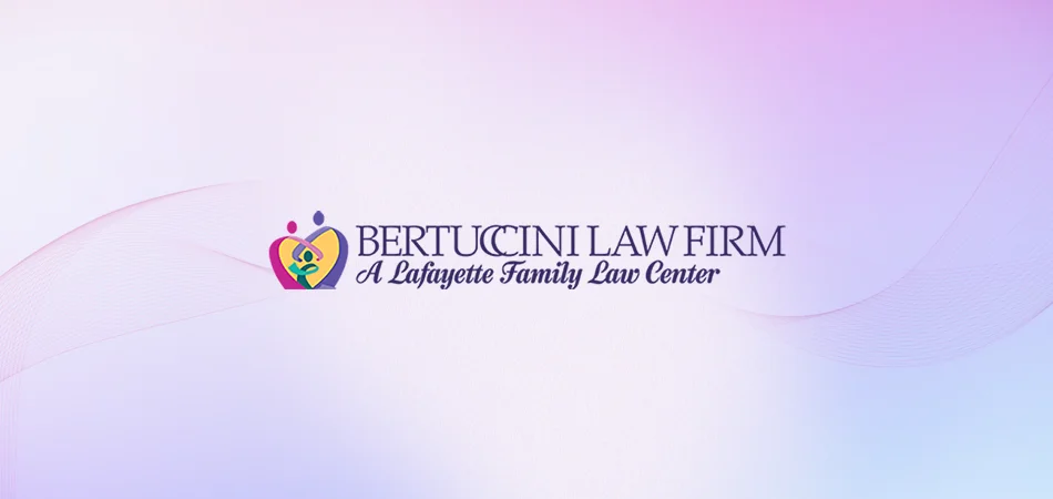 Common mistakes parents make when divorcing