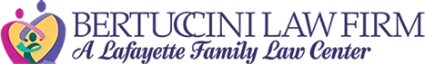 Bertuccini Law Firm