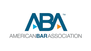 ABA | American Bar Association
