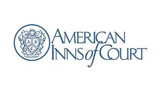 American Inns of Court