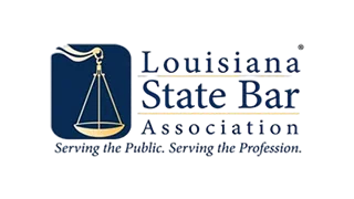 Louisiana State Bar Association | Serving the Public. Serving the Profession.