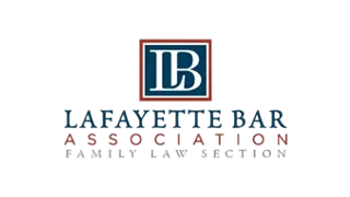 LB | Lafayette Bar Association | Family Law Section