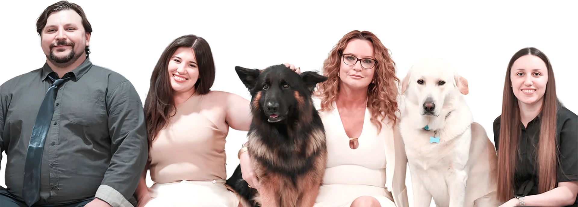 Bertuccini Law Firm Attorneys
