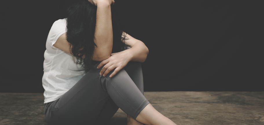 Domestic Violence  & Protective Orders