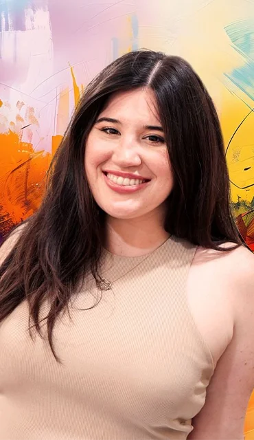 Sera Denais