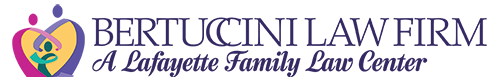Bertuccini Law Firm | A Lafayette Family Law Center