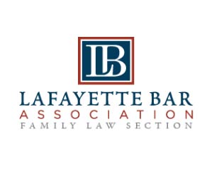 LB | Lafayette Bar Association | Family Law Section