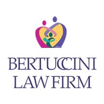 Bertuccini Law Firm